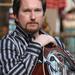 Jerry Douglas